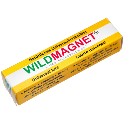 Wildmagnet